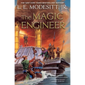 Magic Engineer