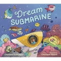 Dream Submarine
