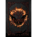 Son of Astoria