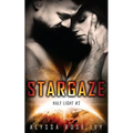 Stargaze