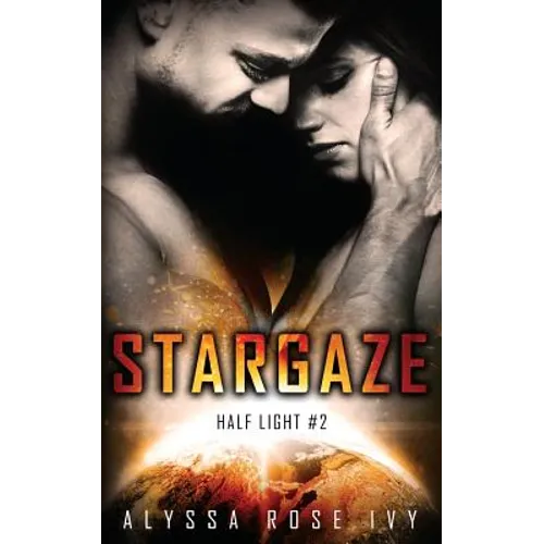 Stargaze