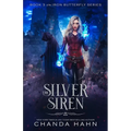 The Silver Siren