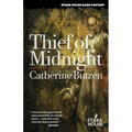 Thief of Midnight