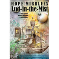 Lud-In-The-Mist