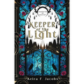 Keeper of the Light