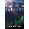A Valley to Harness
