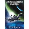 Approaching Omega