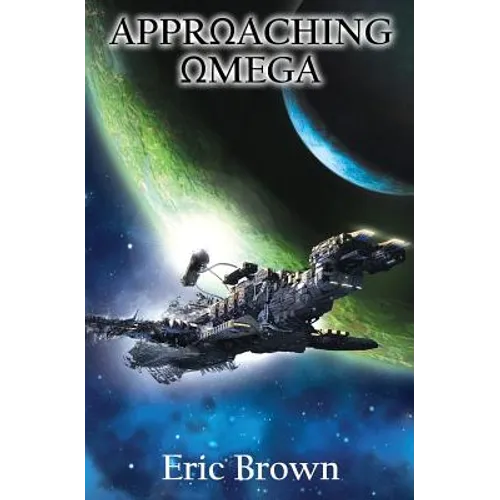 Approaching Omega