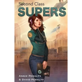 Second Class Supers
