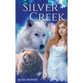 Silver Creek