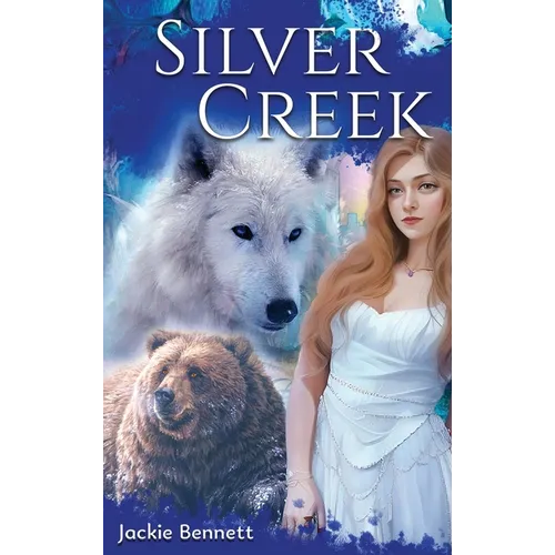 Silver Creek