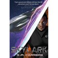 Skylark