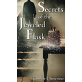 Secrets of the Jeweled Flask