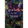 Tracked by the Beast