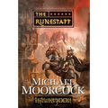 Hawkmoon: The Runestaff: The Runestaff