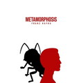 Metamorphosis