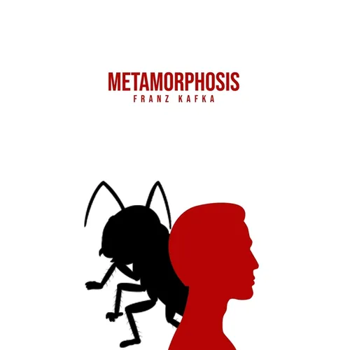 Metamorphosis