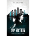 Conviction: Book II of The Martyr Series