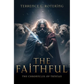 The Faithful: The Chronicles of Trinian