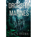 Dropship Marines