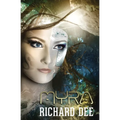 Myra