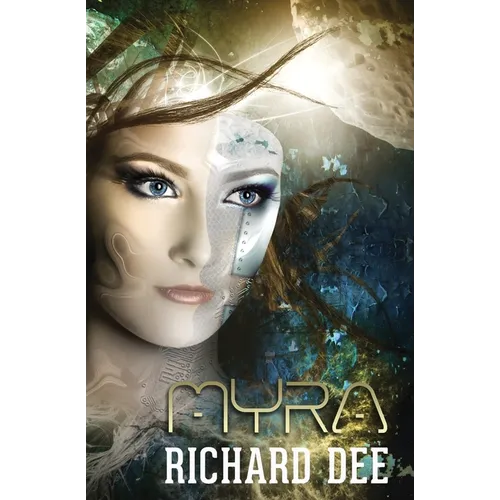 Myra