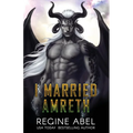 I Married Amreth