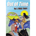 Out of Time