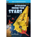 Intruders From the Stars & Flight of the Starling