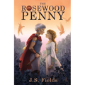 The Rosewood Penny
