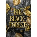 The Black Forest - Special Coloured Edition