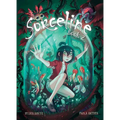 Sorceline Book 2: Volume 2