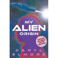 My Alien Origin