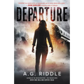 Departure