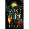 The First Yule: Paranormal Novella