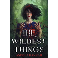 The Wildest Things