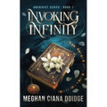 Invoking Infinity