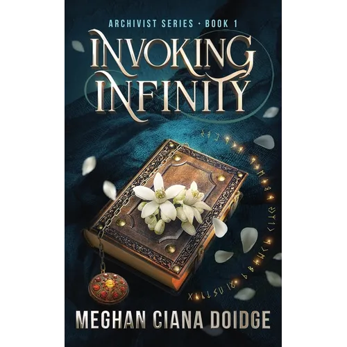 Invoking Infinity