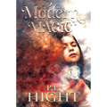 Modern Magic