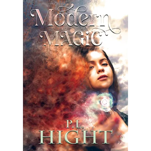 Modern Magic