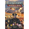 Leviathans: Armored Skies