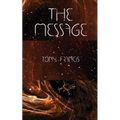 The Message