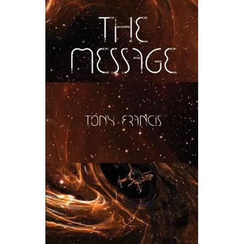 The Message