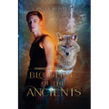 Bloodline of the Ancients