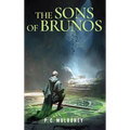 The Sons of Brunos