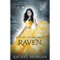 Raven