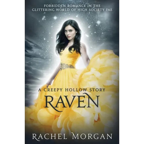 Raven