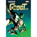 Groot #7