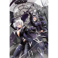 The Eminence in Shadow, Vol. 14 (Manga)
