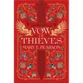 Vow of Thieves